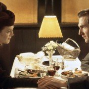 The End of the Affair - galeria zdjęć - filmweb