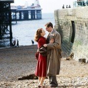 The End of the Affair - galeria zdjęć - filmweb