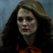 The End of the Affair - galeria zdjęć - filmweb