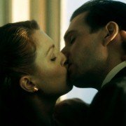 The End of the Affair - galeria zdjęć - filmweb