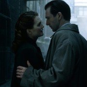 The End of the Affair - galeria zdjęć - filmweb