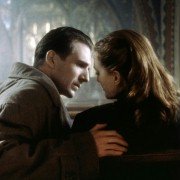 The End of the Affair - galeria zdjęć - filmweb