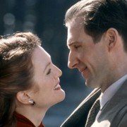 The End of the Affair - galeria zdjęć - filmweb