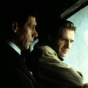 The End of the Affair - galeria zdjęć - filmweb