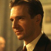 The End of the Affair - galeria zdjęć - filmweb