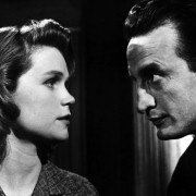Anatomy of a Murder - galeria zdjęć - filmweb
