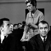 Anatomy of a Murder - galeria zdjęć - filmweb