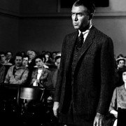 Anatomy of a Murder - galeria zdjęć - filmweb