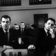 Anatomy of a Murder - galeria zdjęć - filmweb