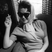 Anatomy of a Murder - galeria zdjęć - filmweb