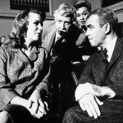 Anatomy of a Murder - galeria zdjęć - filmweb