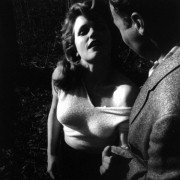 Anatomy of a Murder - galeria zdjęć - filmweb