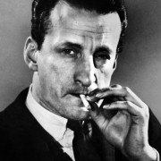 Anatomy of a Murder - galeria zdjęć - filmweb