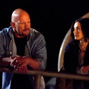 The Stranger - galeria zdjęć - filmweb