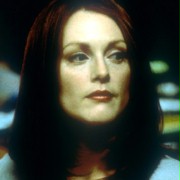 Linda Partridge
