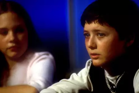 Magnolia - galeria zdjęć - filmweb