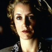 Cynthia