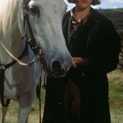 The Silver Brumby - galeria zdjęć - filmweb