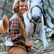 The Silver Brumby - galeria zdjęć - filmweb