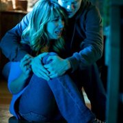 Fear Island - galeria zdjęć - filmweb