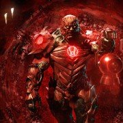 Injustice 2 - galeria zdjęć - filmweb