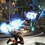 Injustice 2 - galeria zdjęć - filmweb
