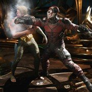 Injustice 2 - galeria zdjęć - filmweb