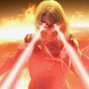 Injustice 2 - galeria zdjęć - filmweb