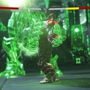 Injustice 2 - galeria zdjęć - filmweb