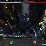 Injustice 2 - galeria zdjęć - filmweb