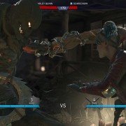 Injustice 2 - galeria zdjęć - filmweb