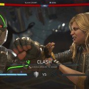 Injustice 2 - galeria zdjęć - filmweb