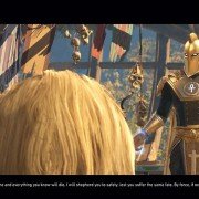 Injustice 2 - galeria zdjęć - filmweb