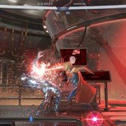 Injustice 2 - galeria zdjęć - filmweb