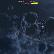 Injustice 2 - galeria zdjęć - filmweb