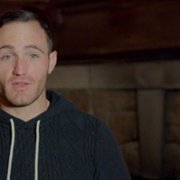 Love at First Flight - galeria zdjęć - filmweb