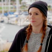 Love at First Flight - galeria zdjęć - filmweb