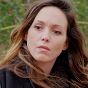 Love at First Flight - galeria zdjęć - filmweb