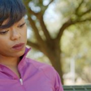 Love at First Flight - galeria zdjęć - filmweb