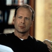 Ben Jordan