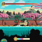 Funtasia - galeria zdjęć - filmweb