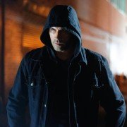 Ninja: Shadow of a Tear - galeria zdjęć - filmweb