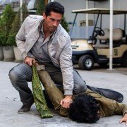 Ninja: Shadow of a Tear - galeria zdjęć - filmweb
