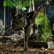 Ninja: Shadow of a Tear - galeria zdjęć - filmweb