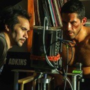 Ninja: Shadow of a Tear - galeria zdjęć - filmweb