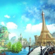 Civilization Online - galeria zdjęć - filmweb