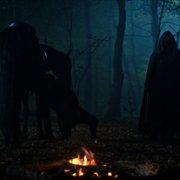 Cursed - galeria zdjęć - filmweb