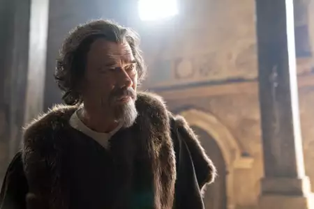 Przeklęta - galeria zdjęć - filmweb