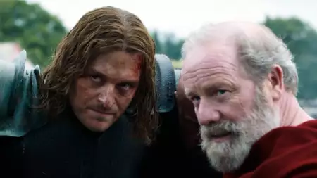 Przeklęta - galeria zdjęć - filmweb