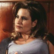 American Pie - galeria zdjęć - filmweb